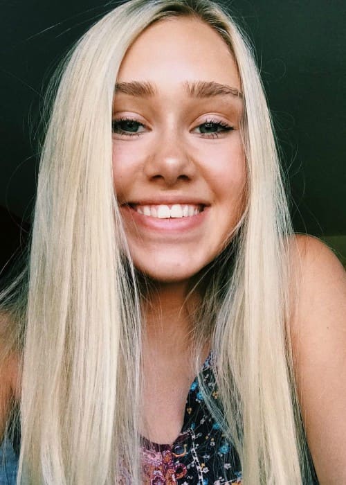 Emily Skinner 